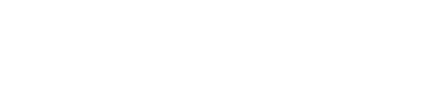 beldos usa logo